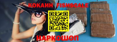 дмт Коммунар